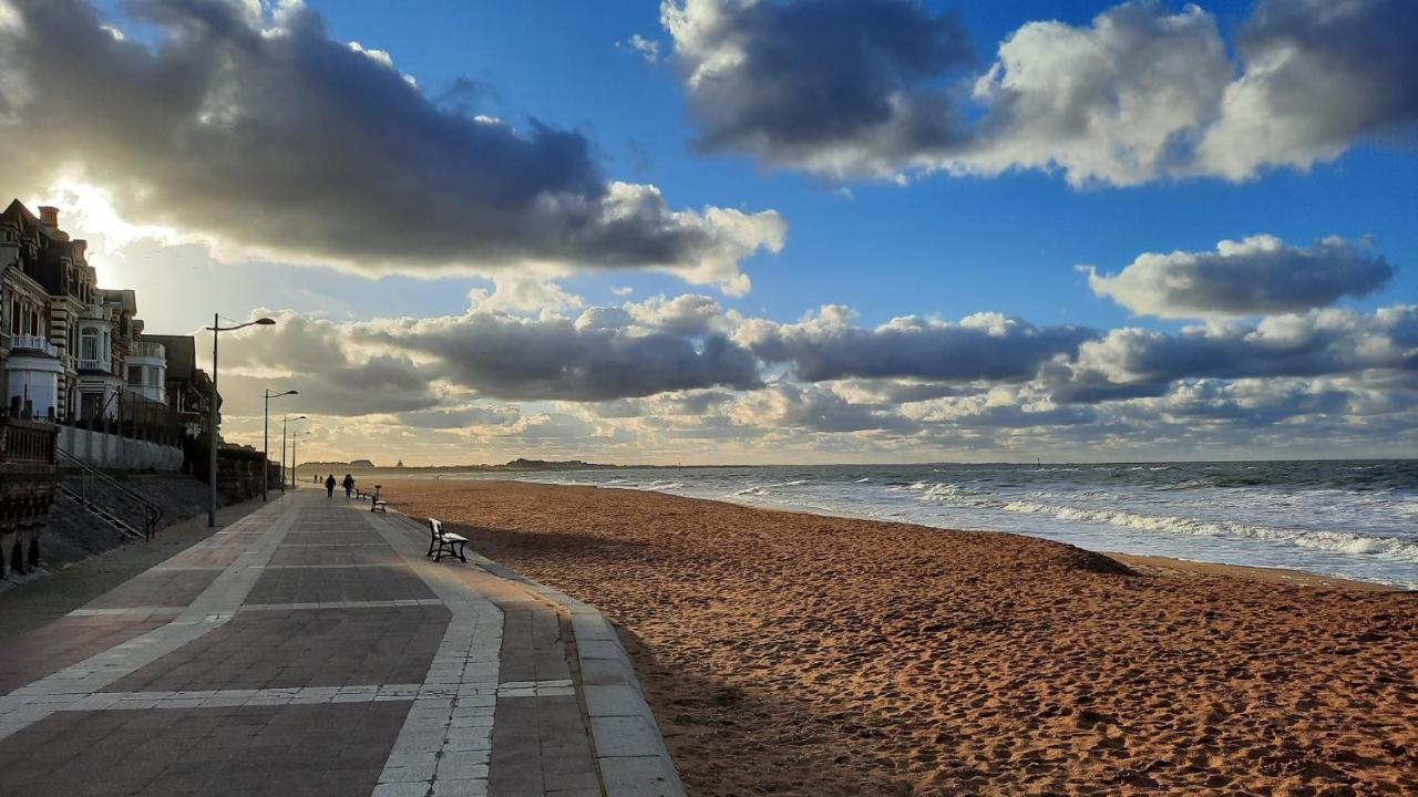 Villa Les Bains Ульгат Экстерьер фото